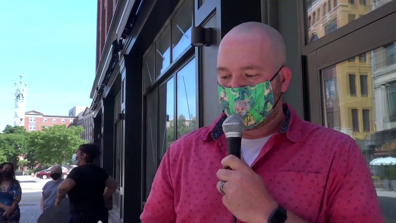 2020-07-27 School Reopening Caravan 07