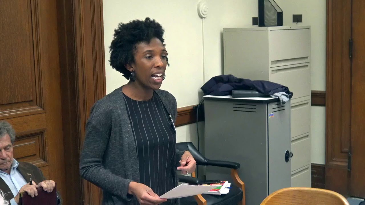 2020-02-05 House Minimum Wage 10