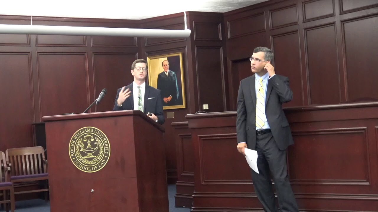 2019-07-19 Open Government 04