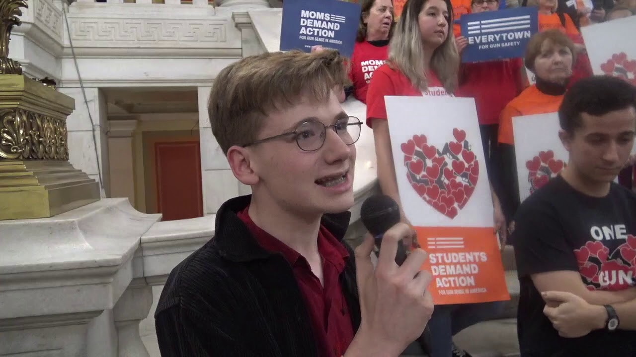 2020-02-13 Youth Gun Rally 07