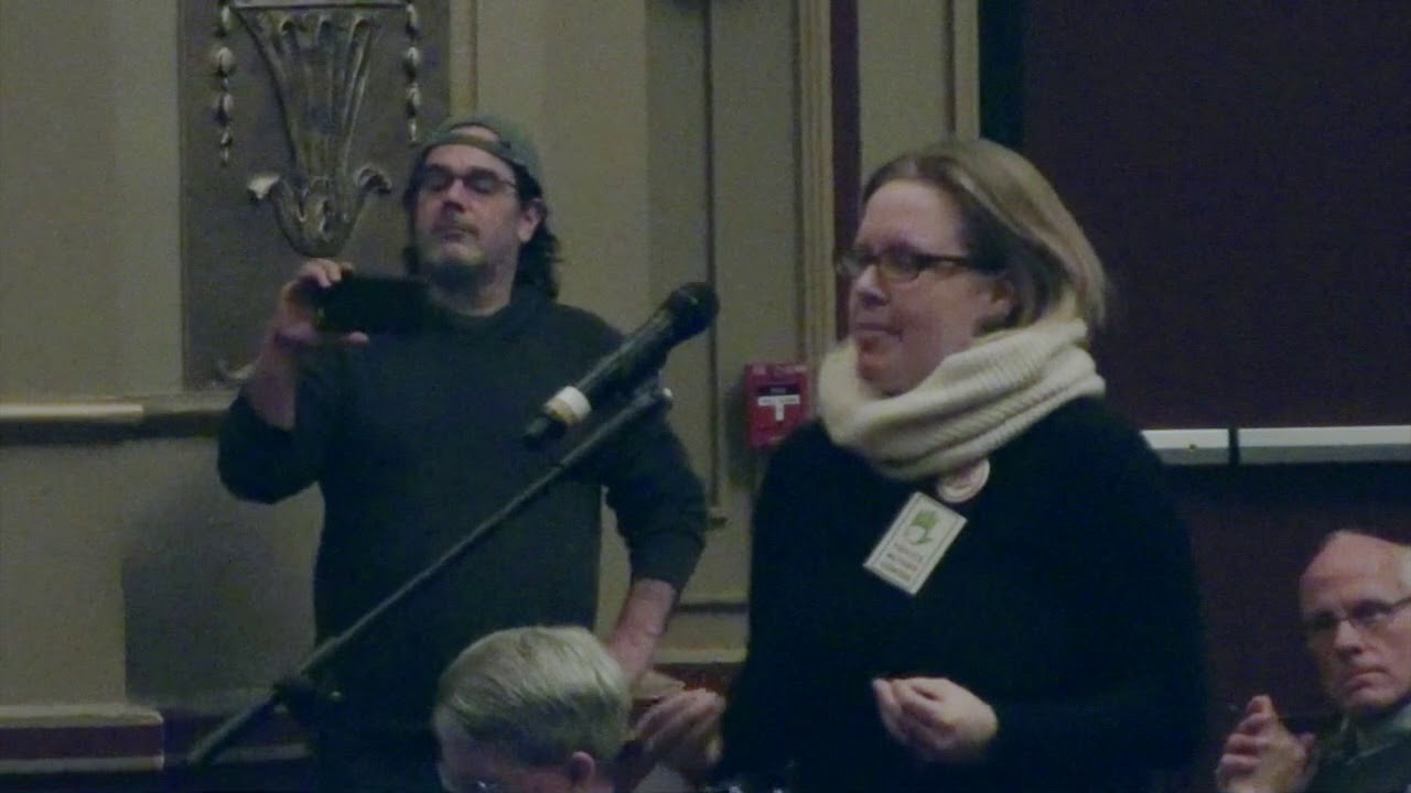 2018-01-31 RIDEM Liquefaction Hearing 40