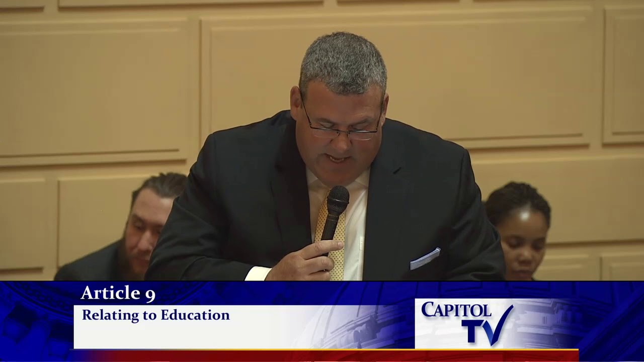 2019-06-21 House Budget 26