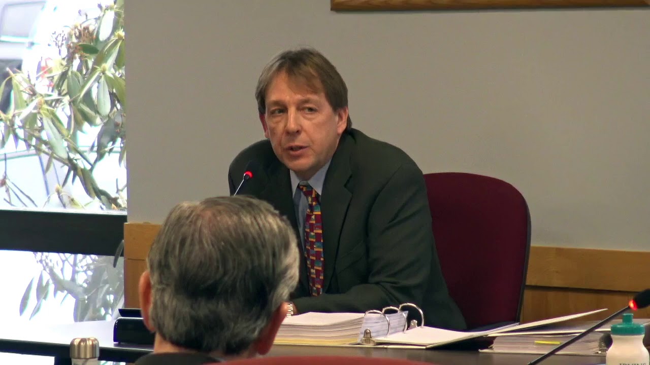 2019-01-23 EFSB Glenn Walker 07