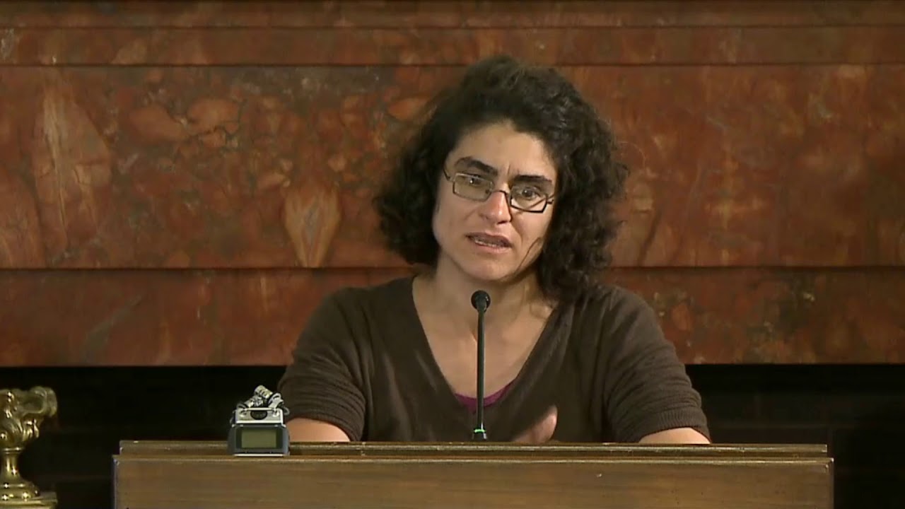 2018-06-06 Senate Enviro & Agri 28