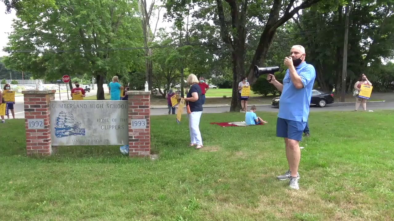 2020-07-30 UFCW Cumberland 01