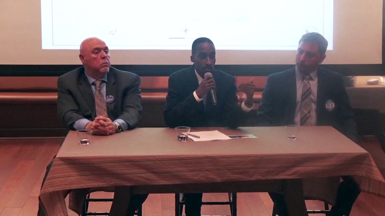 2020-02-18 Ward 1 Forum 14