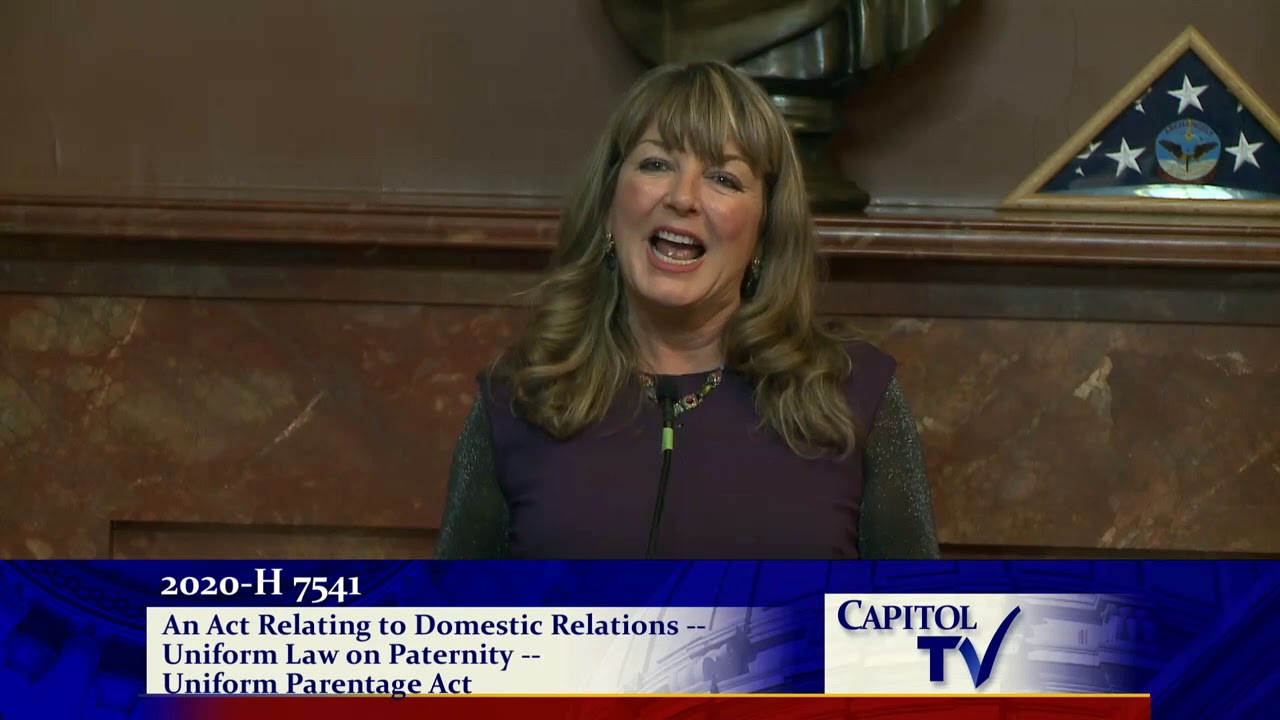2020-02-26 Parentage Act 01