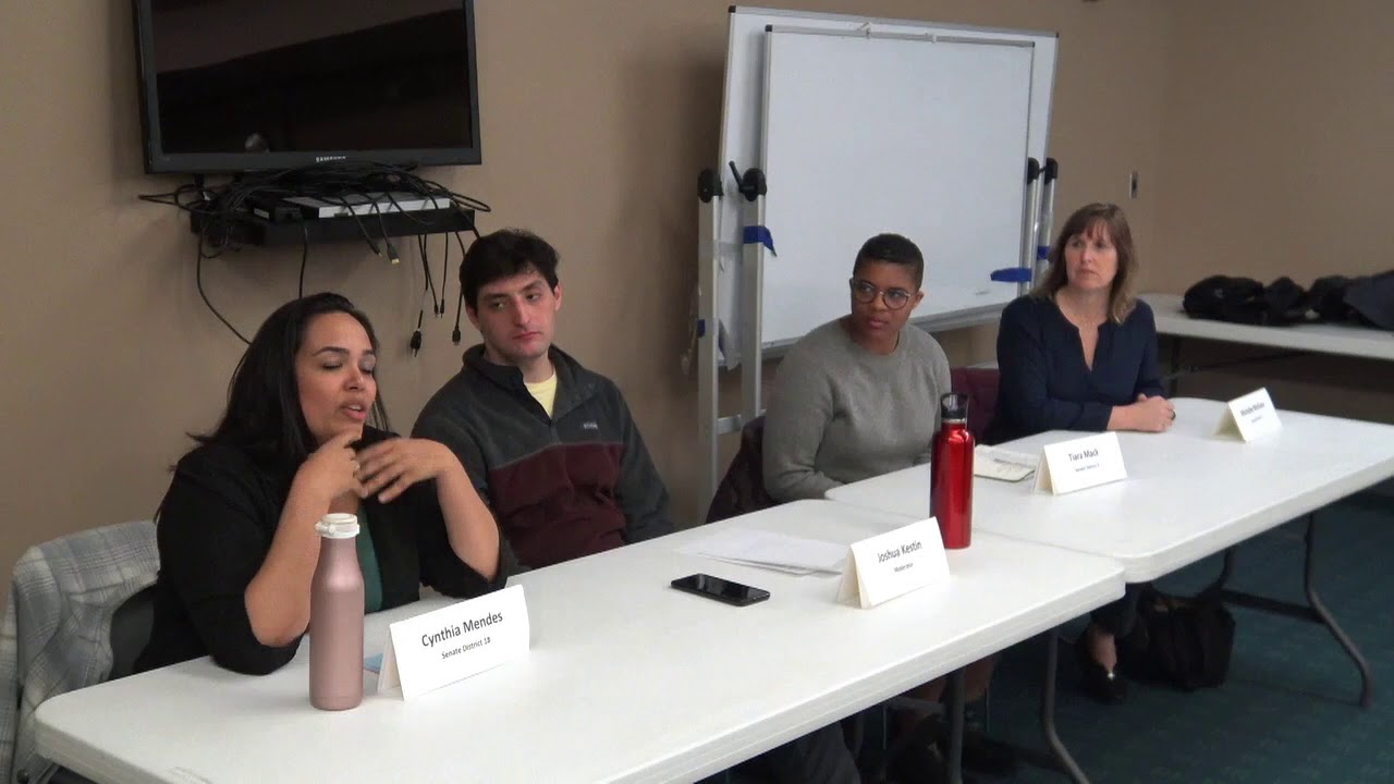 2020-03-05 RI Political Coop 24