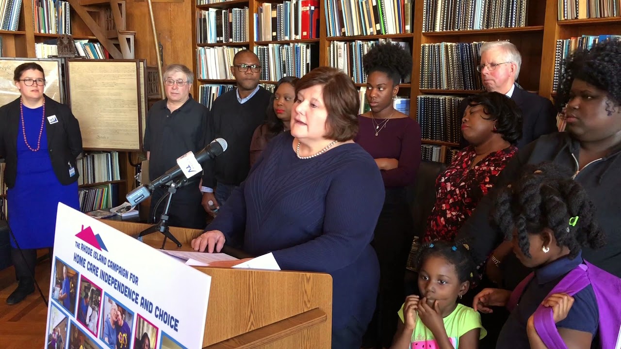 2018-04-05 RI Campaign for Home Care Independence and Choice 03