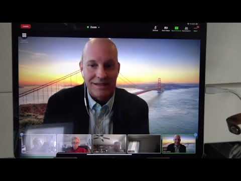 Attorney Representing East Greenwich Resident Testifies Against Proposed MedRecyclerRI Facility