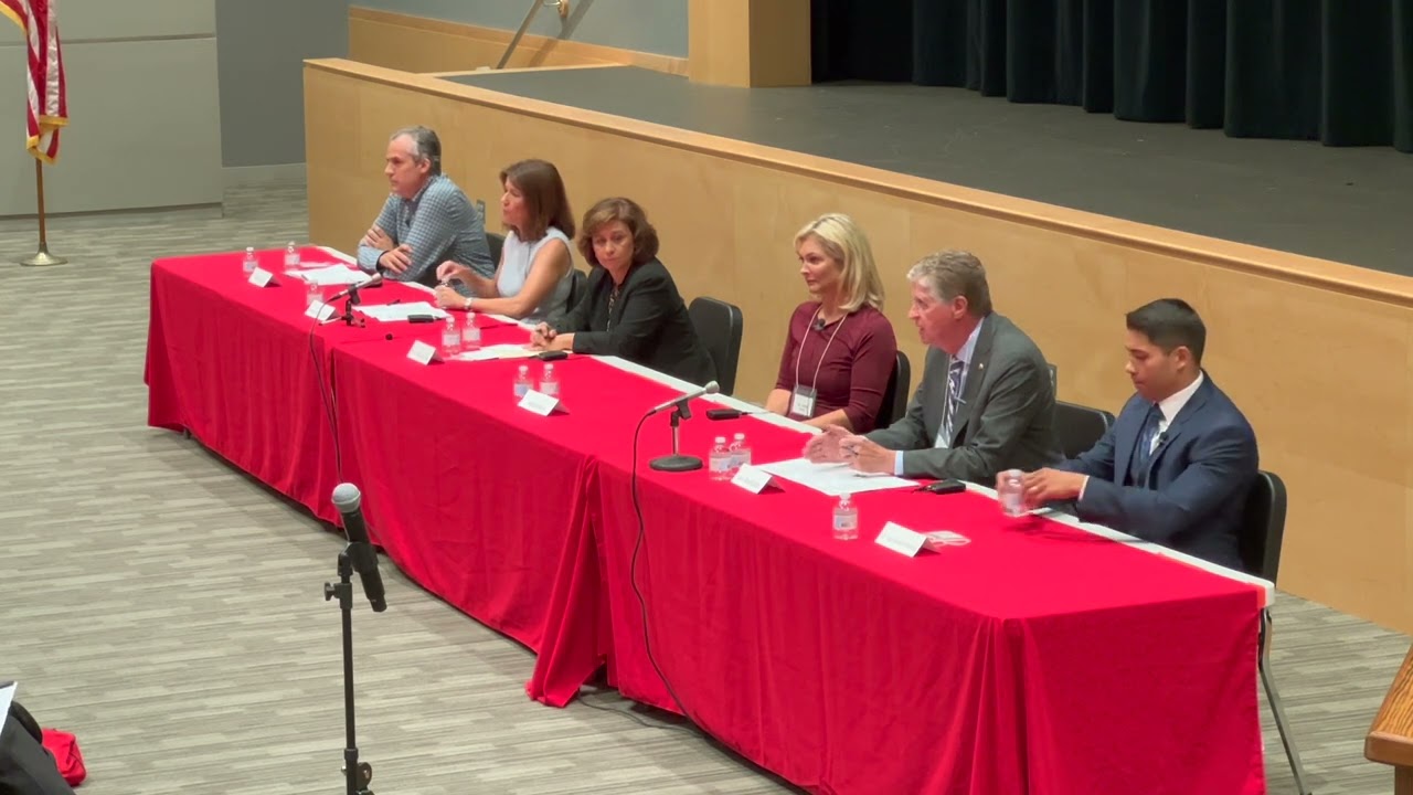 Senior Forum 02
