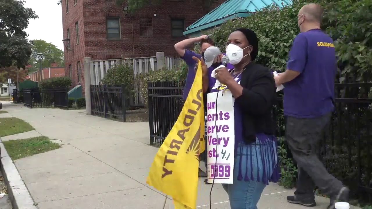 2020-10-02 Bannister House 05