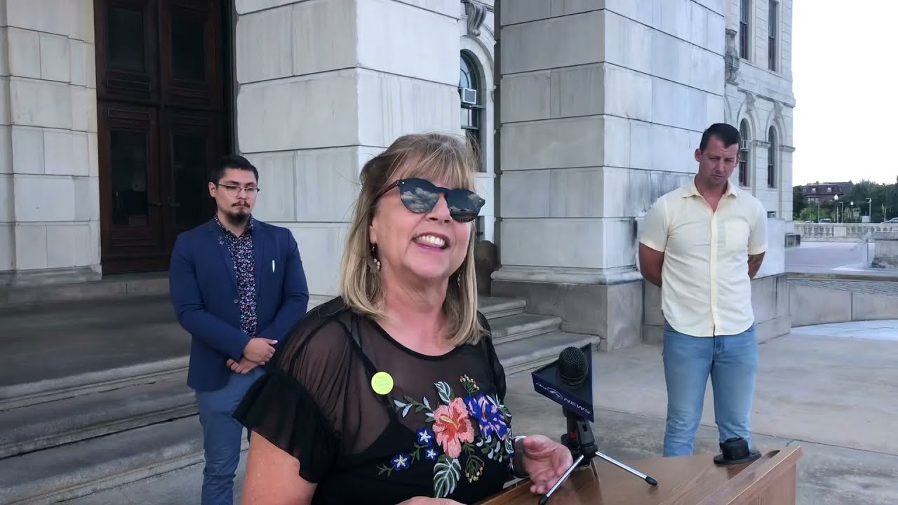 Reclaim RI 06   HD 1080p