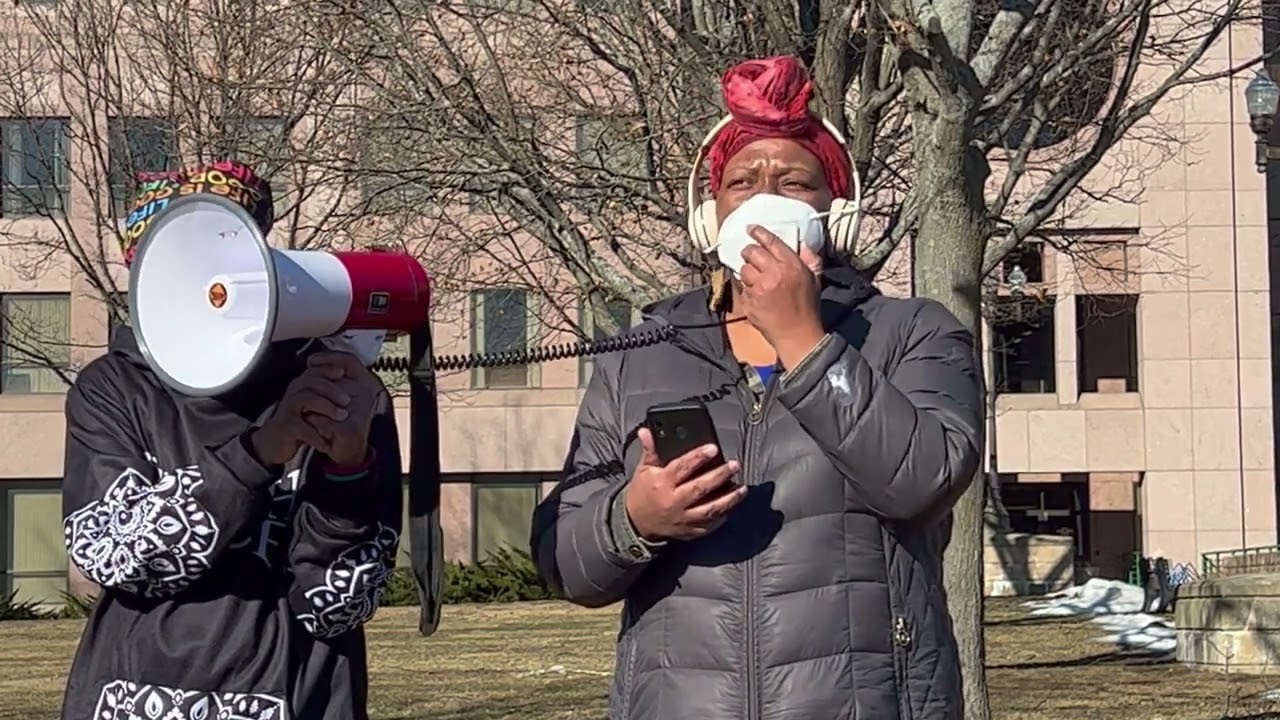 Rhode Island Transit Day 2022 03