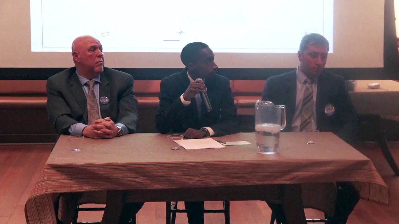 2020-02-18 Ward 1 Forum 32