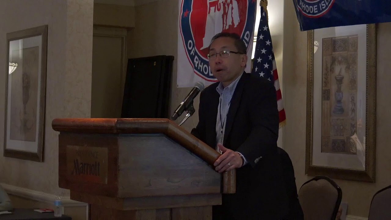 2019-03-30 Republican Committee 09