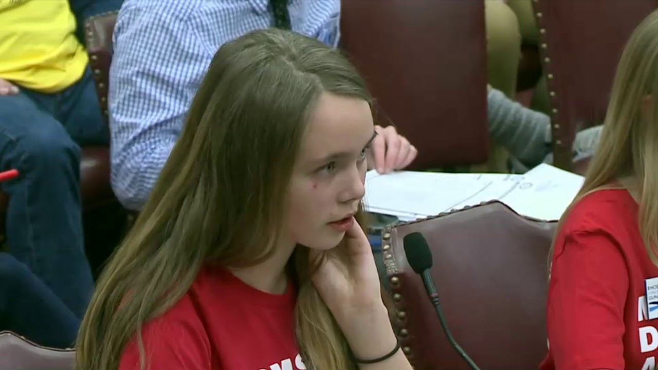 2018-03-06 Senate Guns 20