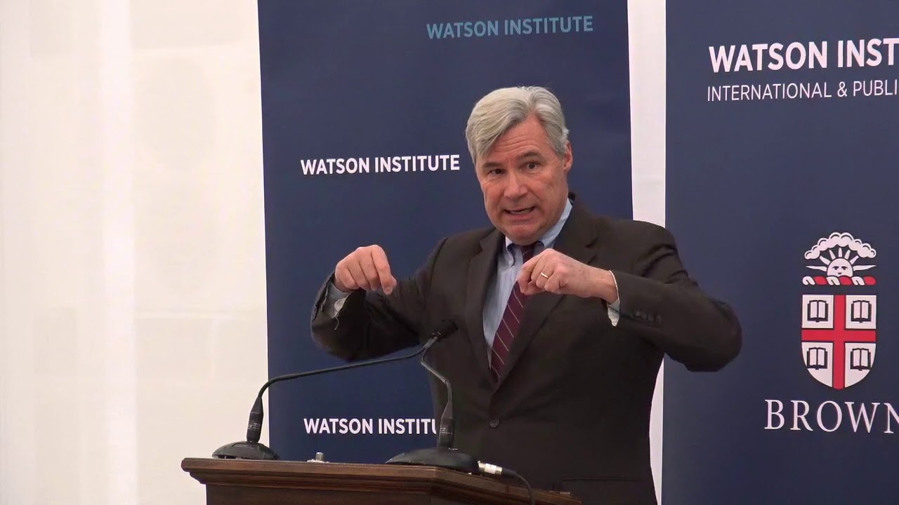 2019-02-02 Voting Against Party Platform