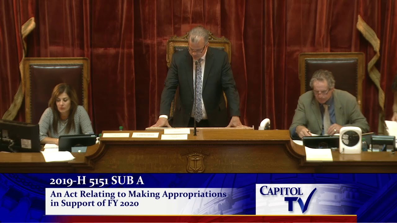 2019-06-21 House Budget 28