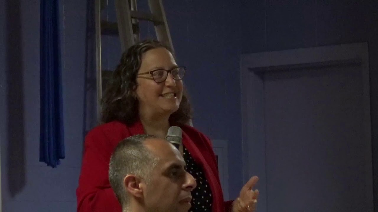 2018-07-26 Undebate 63