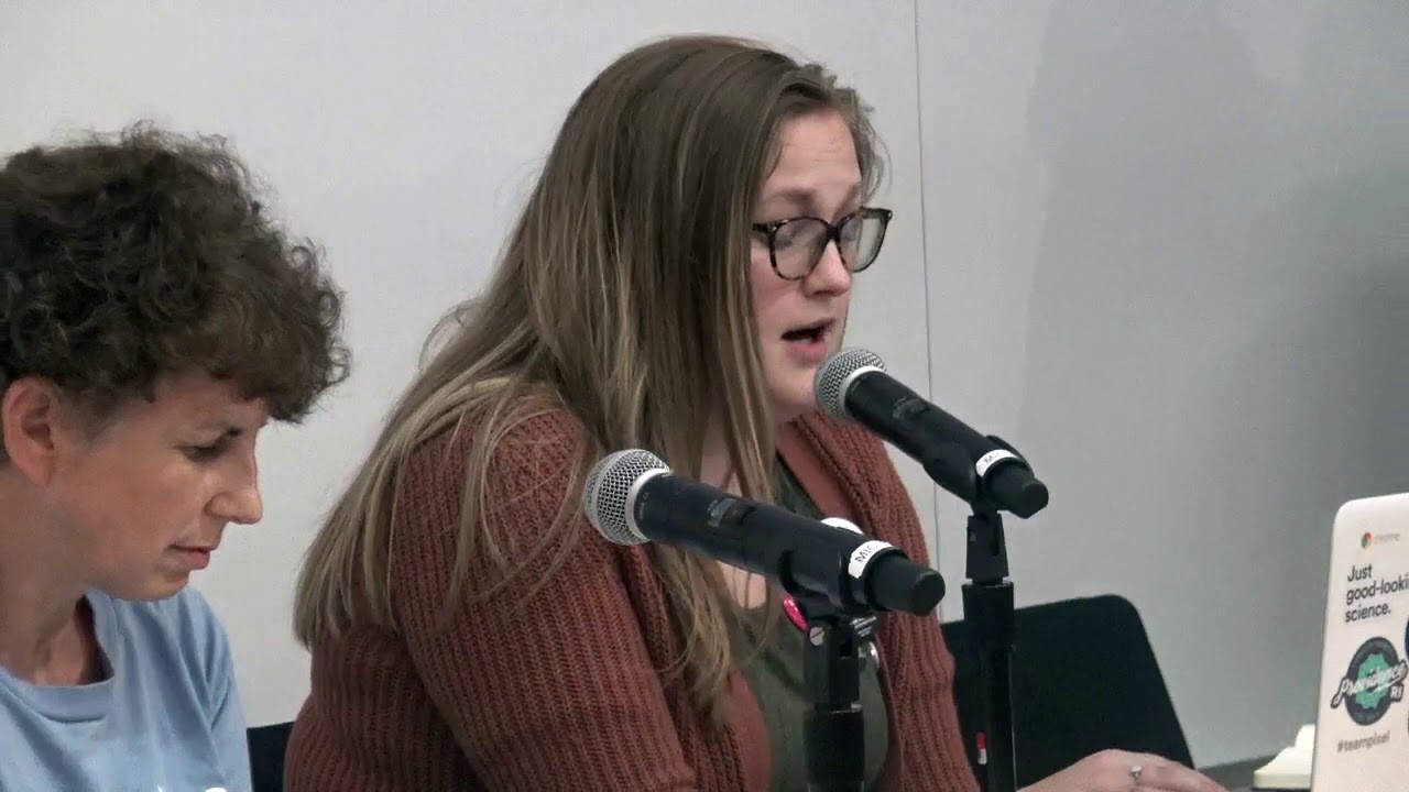 2019-10-01 Dem Pres Debate Forum 07