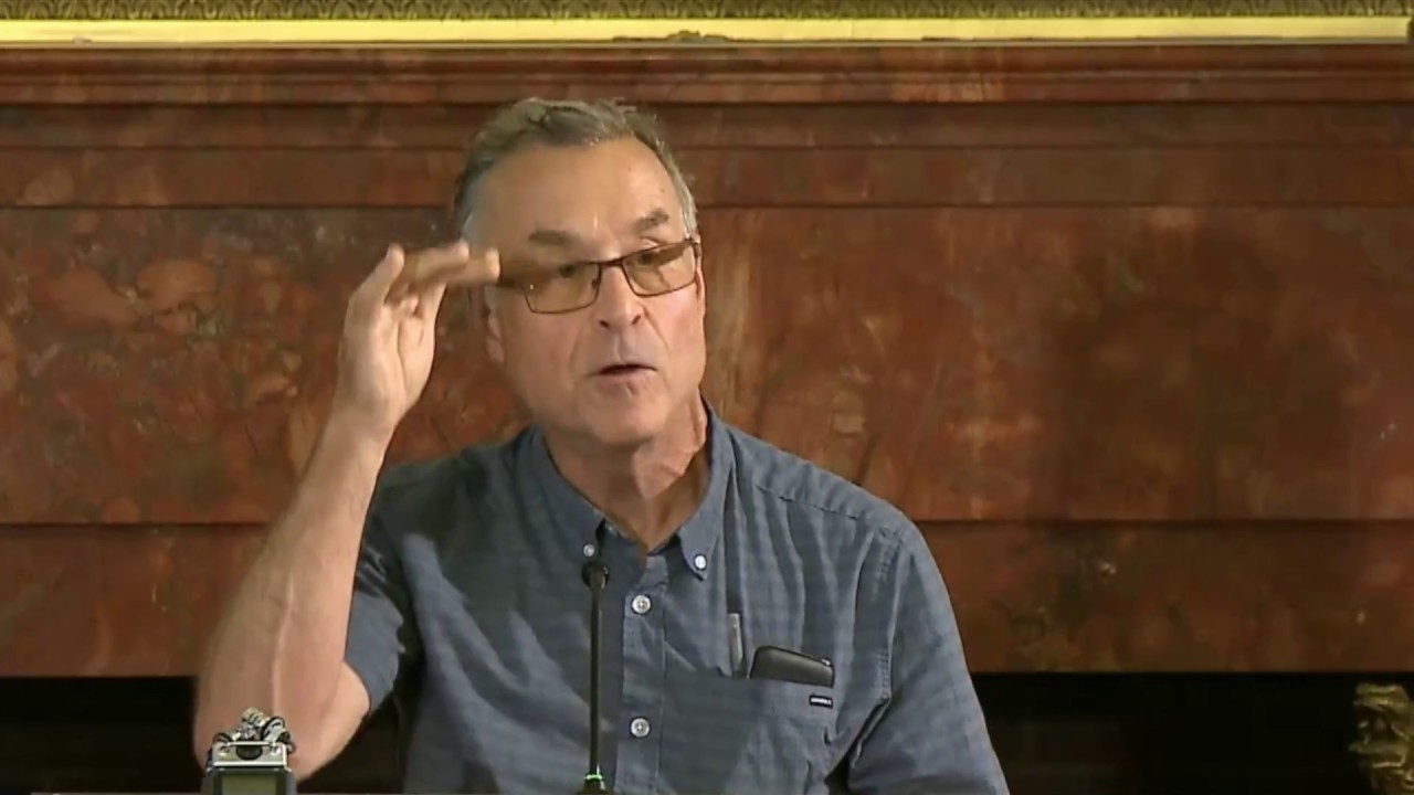 2018-06-06 Senate Enviro & Agri 27