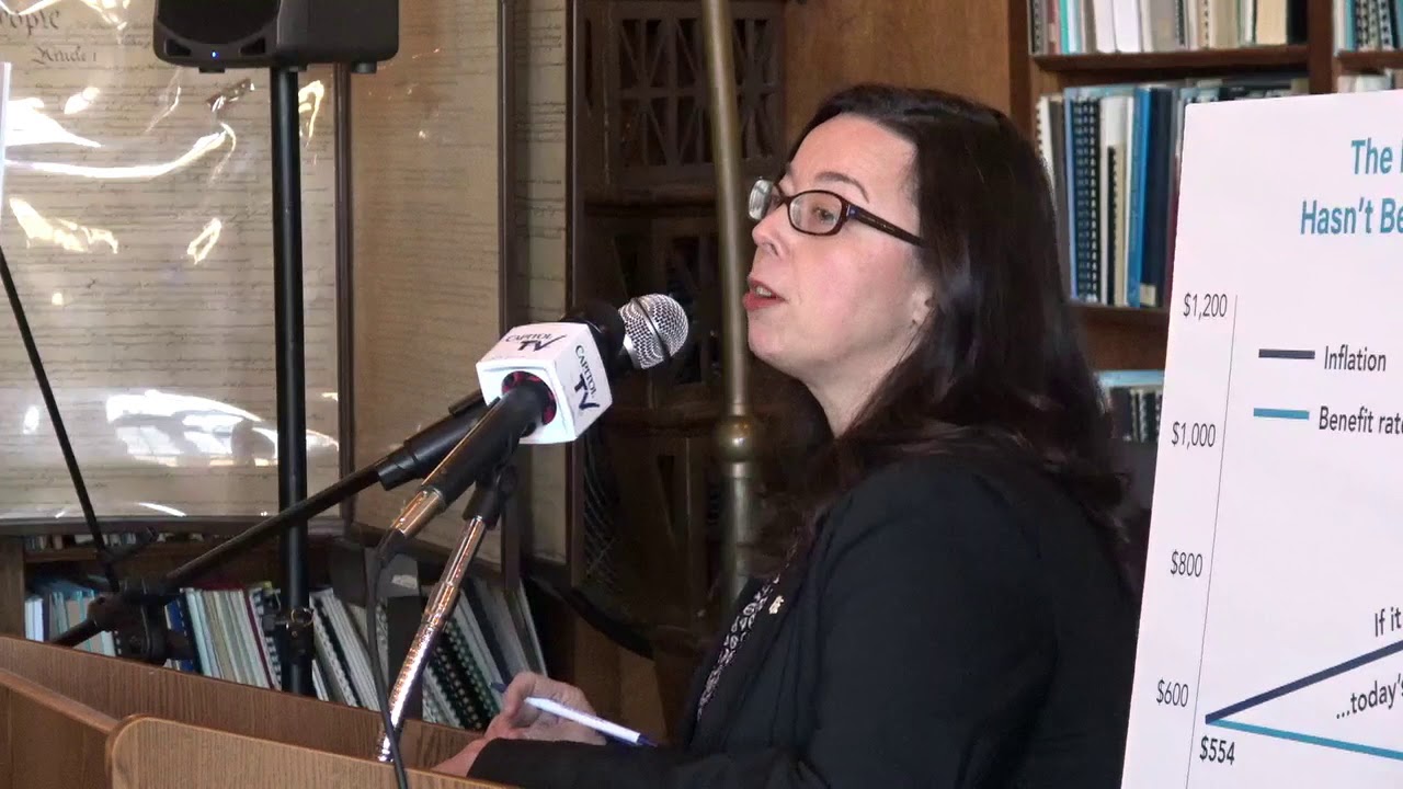 2020-01-29 RI Works 02