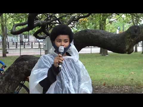 2020-08-29 Kennedy Plaza 14