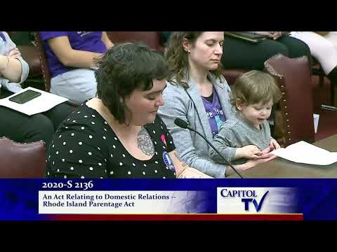 2020-02-04 Parentage Bill Senate 19