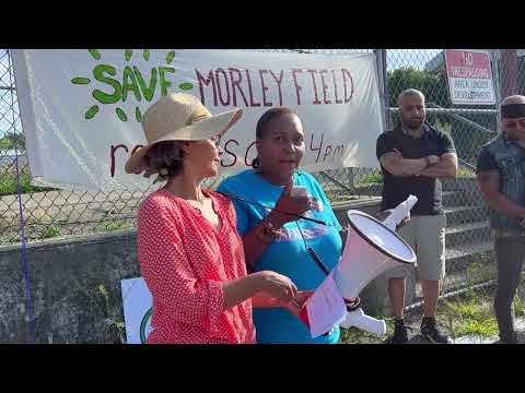 Save Morley Field 08