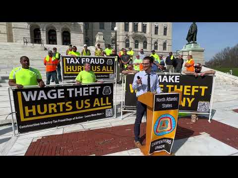Tax Day Wage Theft Rally 01