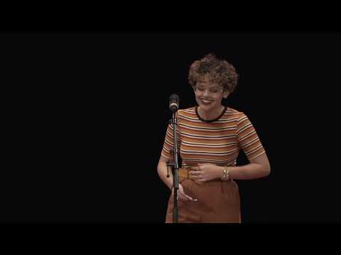 When life gives you Lyme | Halima Ibrahim | TEDxProvidence