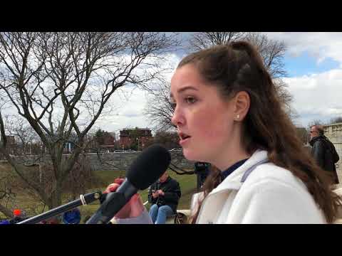 2018-03-24 March for Our lives RI 12