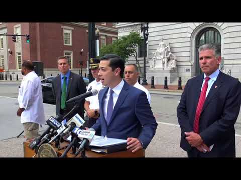 2018-08-09 PVD-Central Falls Lawsuit 02