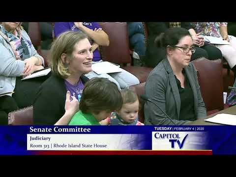 2020-02-04 Parentage Bill Senate 20
