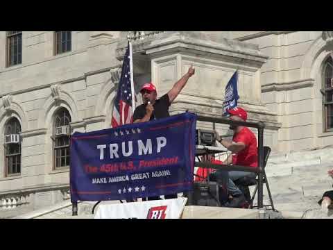 2020-09-26 RI Trump Rally 08