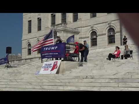 2020-09-26 RI Trump Rally 17