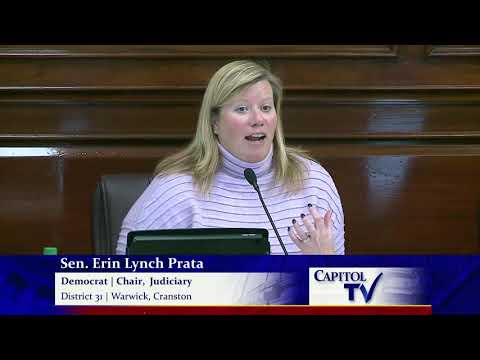 2020-02-04 Parentage Bill Senate 23