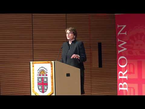 2019-04-22 Brown University Income Inequality 01