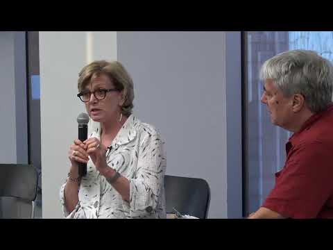 2019-07-25 The Making of a Democratic Economy 04