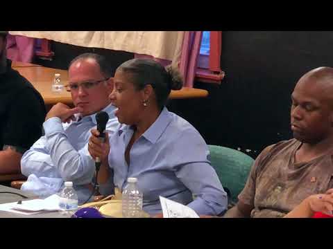 2018-08-22 DARE THA Providence City Council Candidate Forum Q5 06