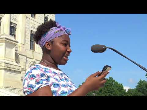 2018-08-14 Youth Power Rally 08