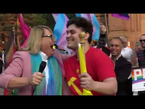 2019-06-02 Pride Tobin Protest 04