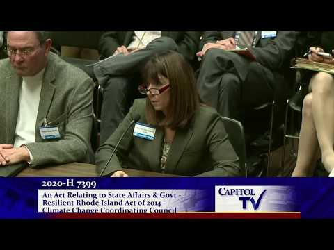 Rep Phillips - Texting with conservative business interests 01
