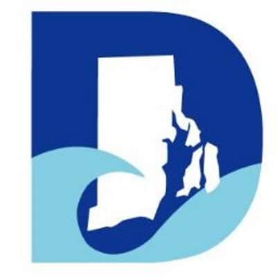 Rhode Island Democratic Party Women’s Caucus Hosts its Inaugural Fundraiser