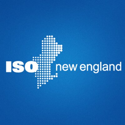 Uprise RI denied access to invite only ISO-New England event; ProJo, NPR okayed