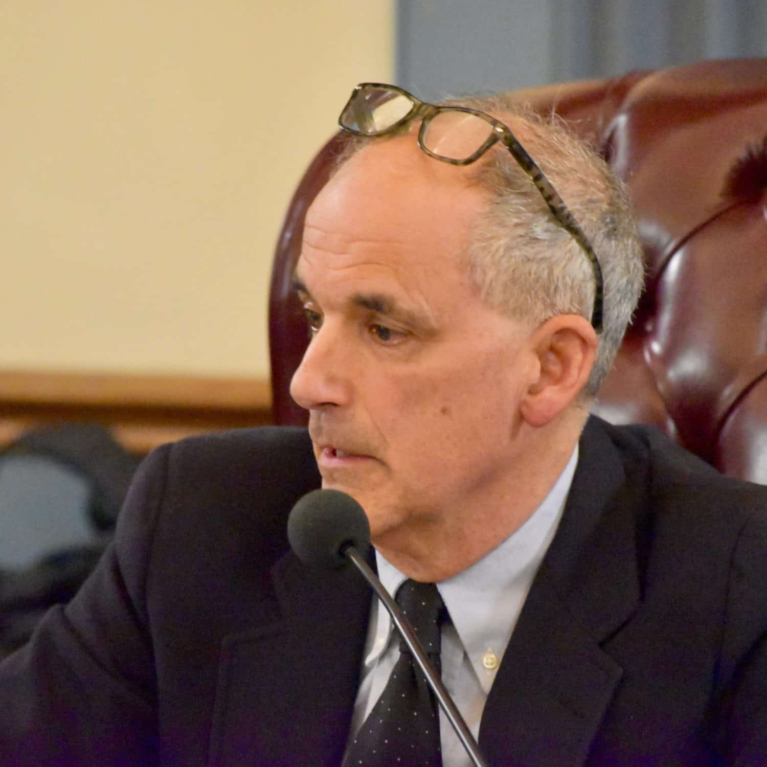 Democratic City Councilors propose minimum wage increase for Cranston city employees