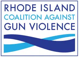 Bishop Tobin supports efforts of RI Coalition Against Gun Violence on safe schools and assault weapons ban