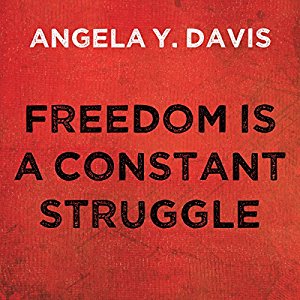 Review: <i>Freedom is a Constant Struggle</i>