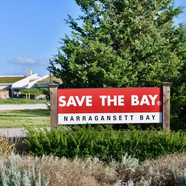 Save The Bay files complaint in Superior Court over Governor Raimondo’s CRMC appointments
